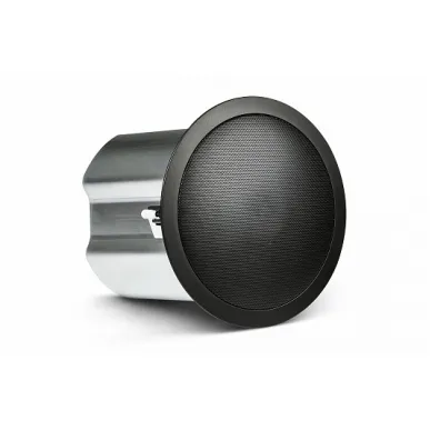 Встраиваемая трансформаторная акустика JBL CONTROL 16C/T-BK